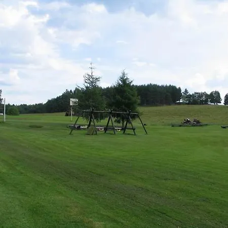 Nakatu Turismitalu Karula